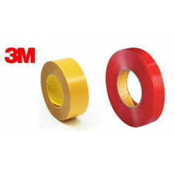 3m-nastri-biadesivi-tipo-standard-descrizione-50mm-x-25m