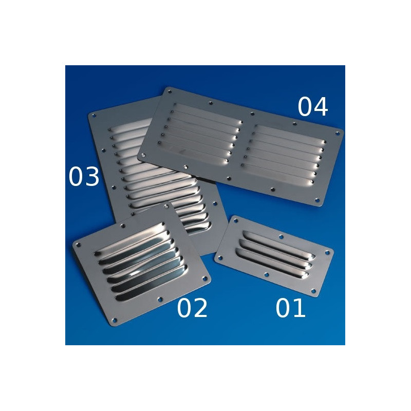 presa-d'aria-stampata-leggera-inox-tipo-rettangolare-alto-altezza-mm-230-larghezza-mm-127