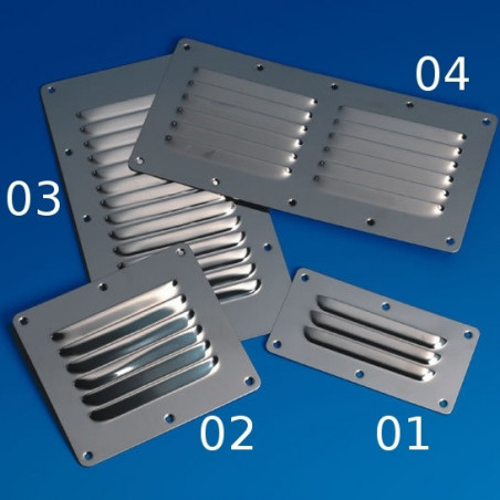 presa-d'aria-stampata-leggera-inox-tipo-rettangolare-alto-altezza-mm-230-larghezza-mm-127