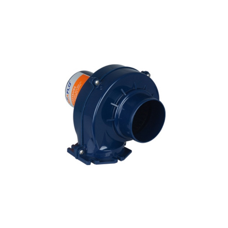 blower-motore-s01-alimentazione-12-v-portata-220-mc/h-assorbimento-5-a