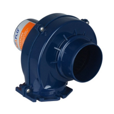 blower-motore-s01-alimentazione-12-v-portata-220-mc/h-assorbimento-5-a