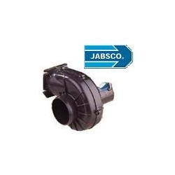 aspiratore-motore-jabsco-alimentazione-24-v-portata-260-mc/h-fusibile-5-a-ø-tubo-mm-75-rifto-34739