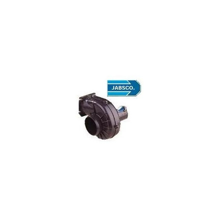 aspiratore-motore-jabsco-alimentazione-24-v-portata-260-mc/h-fusibile-5-a-ø-tubo-mm-75-rifto-34739