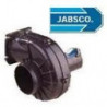 aspiratore-motore-jabsco-alimentazione-24-v-portata-260-mc/h-fusibile-5-a-ø-tubo-mm-75-rifto-34739
