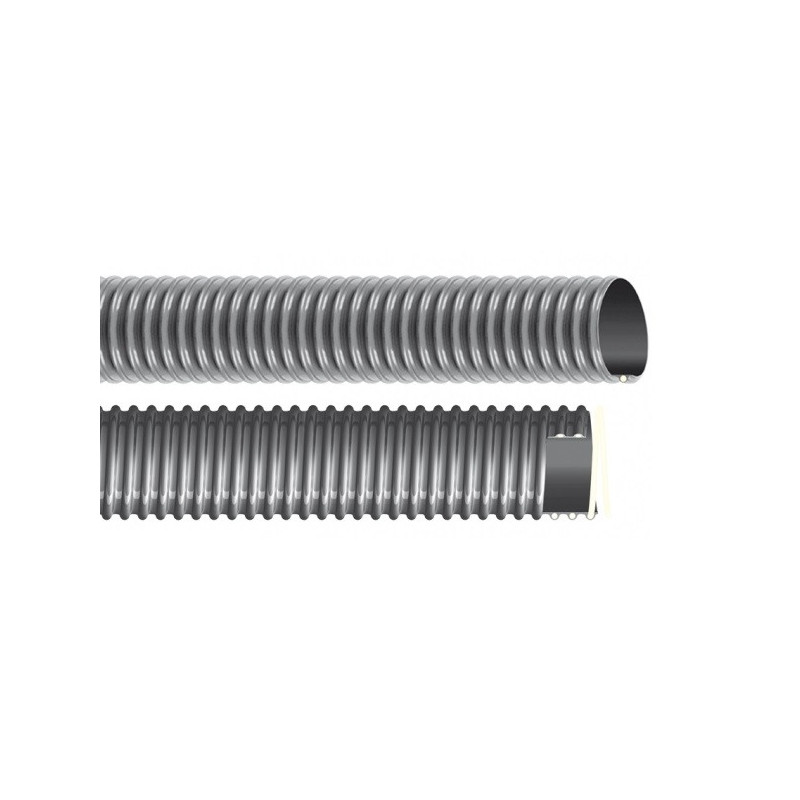 tubo-per-aria-air-flex-ø-interno-mm-60-rotolo-mt-30