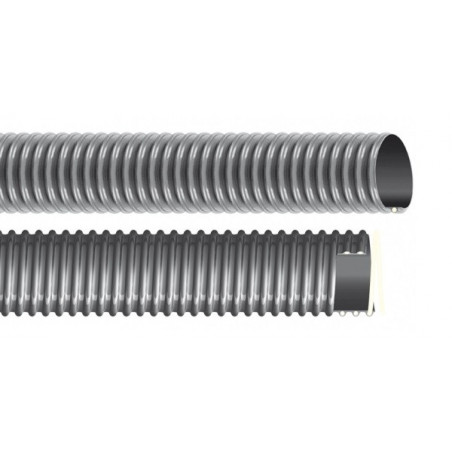 tubo-per-aria-air-flex-ø-interno-mm-90-rotolo-mt-30