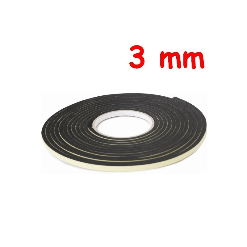 airblock-adesivo-3-mm-larghezza-25-mm