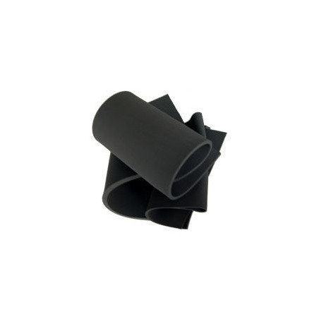 airblock-in-lastre-mm-3x500