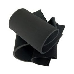 airblock-in-lastre-mm-5x500