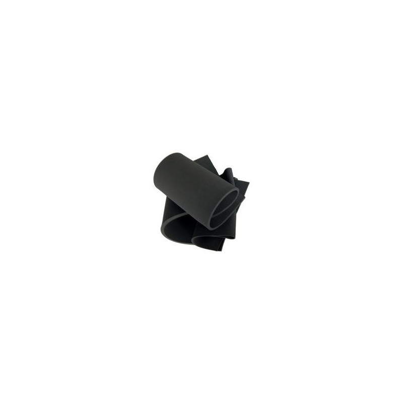 airblock-in-lastre-mm-5x500