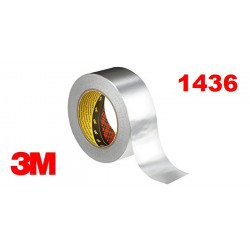 3m-nastro-alluminio-rifto-3m-1436-colore-argento