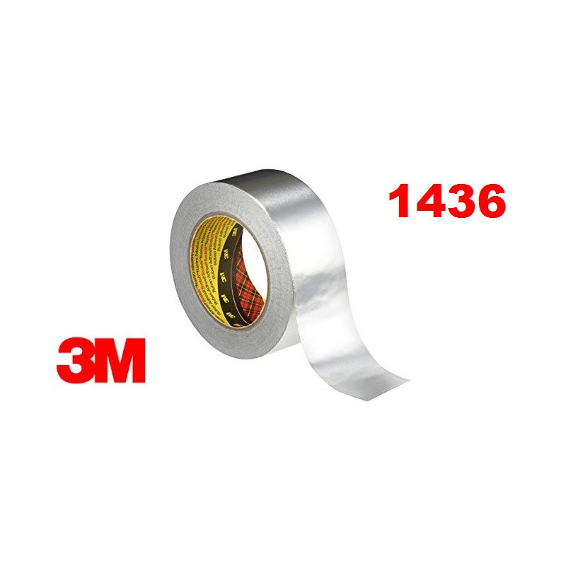 3m-nastro-alluminio-rifto-3m-1436-colore-argento