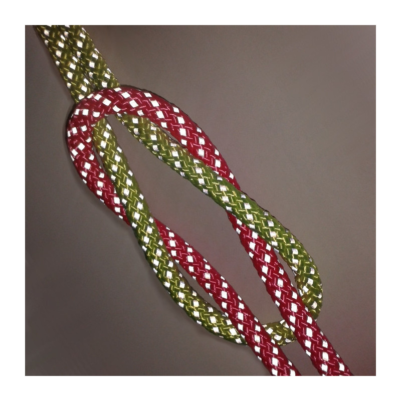 treccia-riflex-rifrangente-ø-mm-10