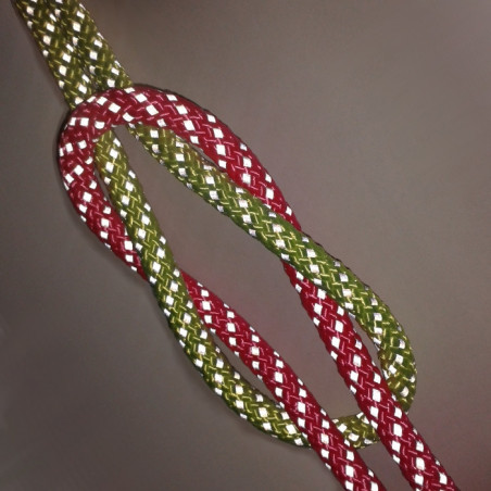 treccia-riflex-rifrangente-ø-mm-10