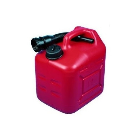 taniche-carburante-capacità-5-lt