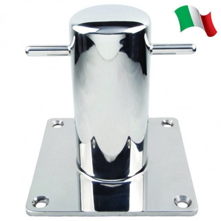 maxi-bitte-da-ormeggio-cm-15x15x15h