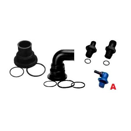 kit-per-serbatoi-ercole/sogliola-tipo-inclinato-a-90 GRADI-ø-mm-50-fuel