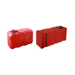 serbatoi-fuel-grande-capacita'-alti-litri-62-base-cm-66x30-h-cm-41+3