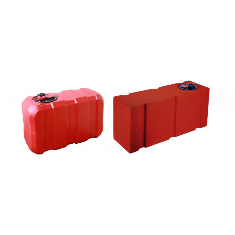 serbatoi-fuel-grande-capacita'-alti-litri-62-base-cm-66x30-h-cm-41+3