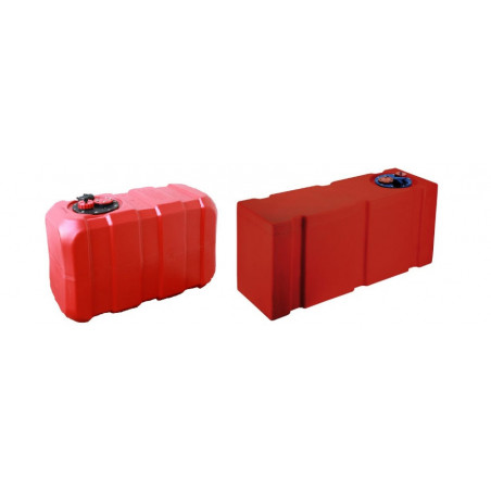 serbatoi-fuel-grande-capacita'-alti-litri-62-base-cm-66x30-h-cm-41+3