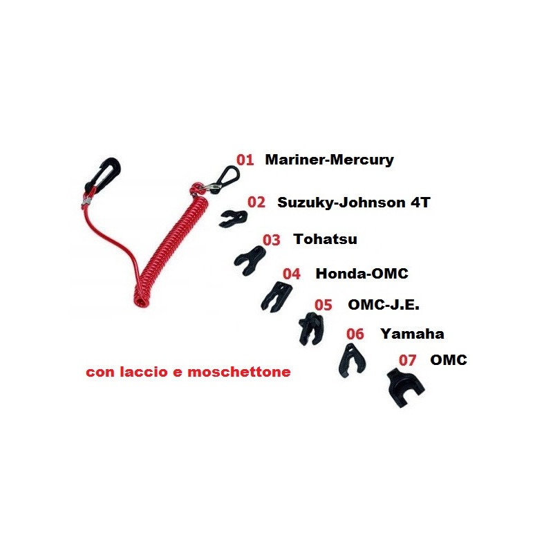 chiavetta-stop-motore-con-laccio-per-motori-mariner--mercury