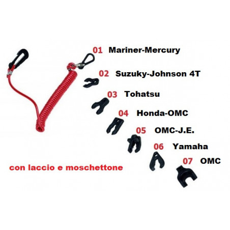 chiavetta-stop-motore-con-laccio-per-motori-mariner--mercury