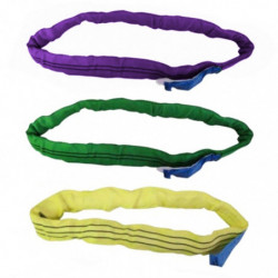 fasce-tonde-ad-anello-tipo-verde-portata-kg-2000-sviluppo-mt-1-l-mt-05