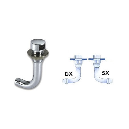 sfiati-carburante-inclinati-tipo-destro-a-90 GRADI-ø-sfiato-mm-16-ø-portagomma-mm-16