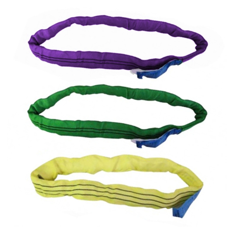 fasce-tonde-ad-anello-tipo-verde-portata-kg-2000-sviluppo-mt-2-l-mt-1