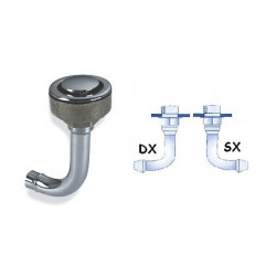 sfiati-carburante-a-filo-inclinati-tipo-destro-a-90 GRADI-ø-sfiato-mm-16-ø-portagomma-mm-16