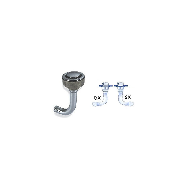 sfiati-carburante-a-filo-inclinati-tipo-destro-a-90 GRADI-ø-sfiato-mm-16-ø-portagomma-mm-16