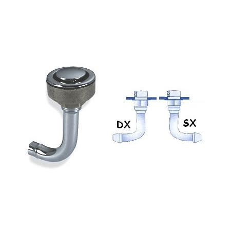 sfiati-carburante-a-filo-inclinati-tipo-destro-a-90 GRADI-ø-sfiato-mm-16-ø-portagomma-mm-16