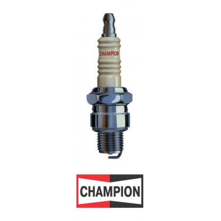 candele-champion-tipo-j6c-box-pz-10