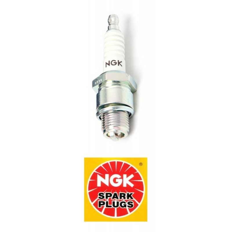 candele-ngk-tipo-bpz8-hn-10-equivalenza-champion-ql78yc-confezione-10-pz