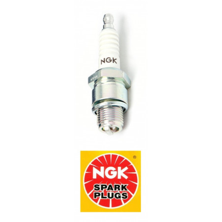 candele-ngk-tipo-cpr6ea-9-equivalenza-champion--confezione-10-pz