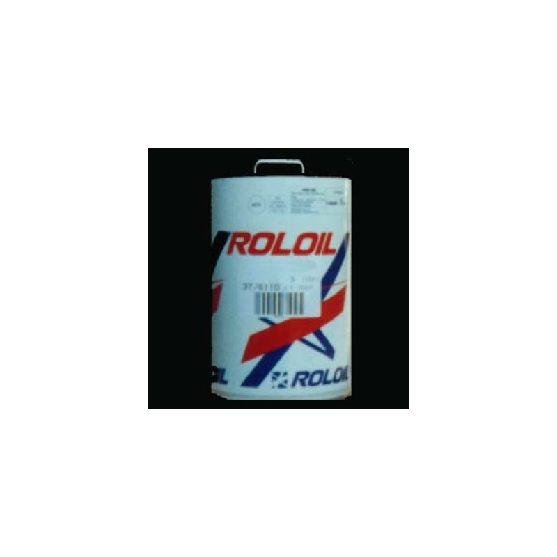 olio-idraulico-roloil-tipo-li-22-n