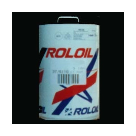 olio-idraulico-roloil-tipo-li-22-n