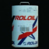 olio-idraulico-roloil-tipo-li-22-n