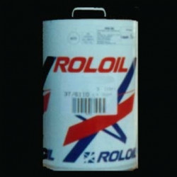 olio-idraulico-roloil-tipo-li-32-n