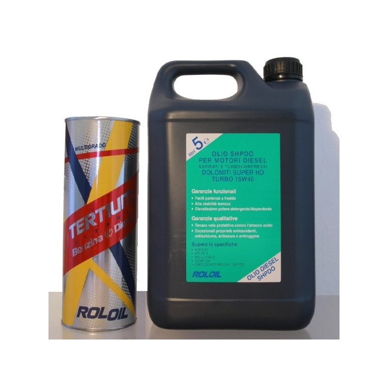 roloil-4-stroke-oil-tipo-super-multigrade-sae-15w40-descrizione-2291-confezione-1-litro