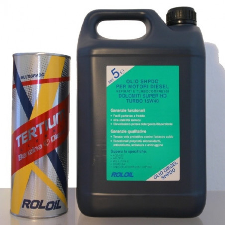 roloil-4-stroke-oil-tipo-super-multigrade-sae-15w40-descrizione-2291-confezione-1-litro