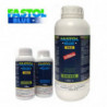 additivo-fastol-blue-per-motori-benzina-confezione-flacone-100-ml