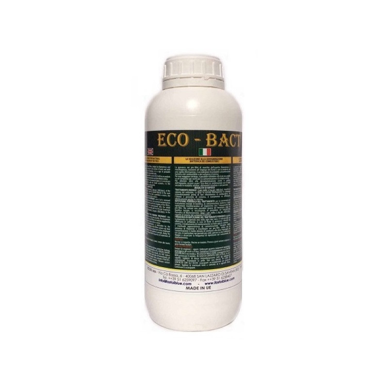 decontaminante-per-gasolio-eco-bact-confezione-lattina-1-litro