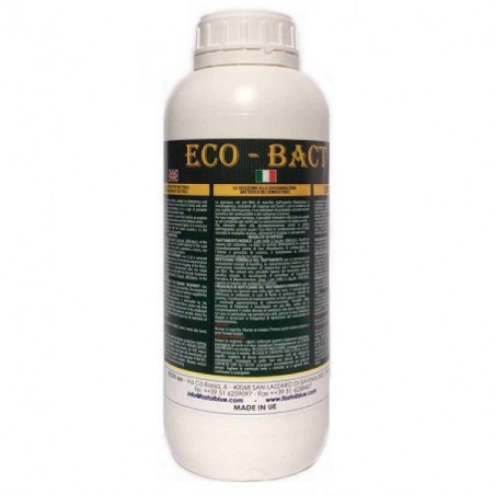 decontaminante-per-gasolio-eco-bact-confezione-lattina-1-litro