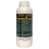 decontaminante-per-gasolio-eco-bact-confezione-lattina-1-litro