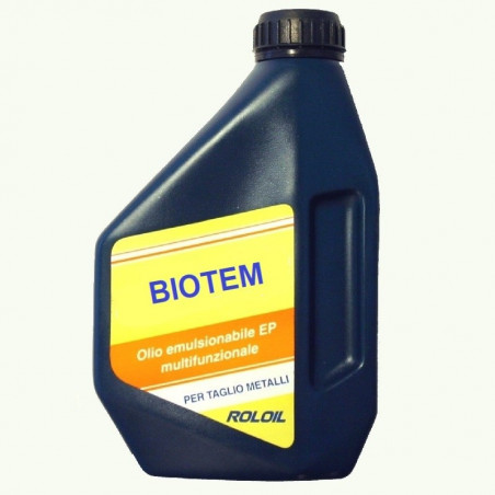 olio-emulsionabile-biotem-confezione-5-litri