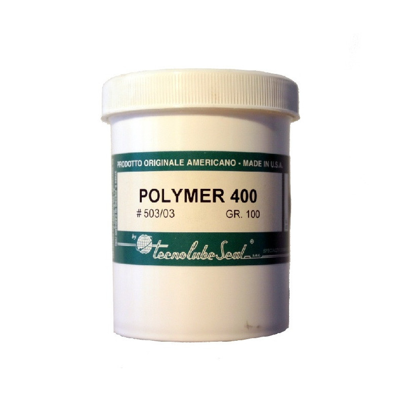 grasso-polymer-400/2-barattolo-100-grammi