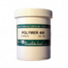 grasso-polymer-400/2-barattolo-100-grammi