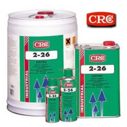 crc-2-26-electro-aerosol-500-ml