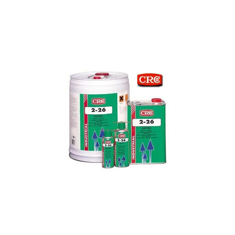 crc-2-26-electro-aerosol-500-ml